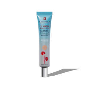 קרם CC WATER בגוון בהיר 40 מ"ל