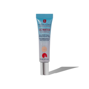 קרם CC WATER בגוון בהיר 15 מ"ל 