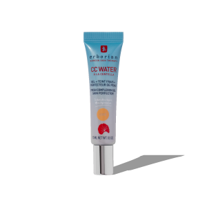 קרם CC WATER בגוון שזוף 15 מ"ל 