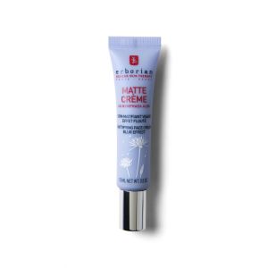 קרם למראה "מאט" MATTE CREAM
