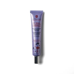 קרם CC DULL CORRECT  לתיקון עור עייף 45 מ"ל + SPF 25