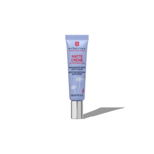 קרם למראה "מאט" MATTE CREAM