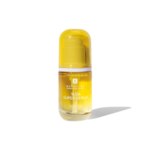 יוזה סופר סרום YUZA SUPER SERUM