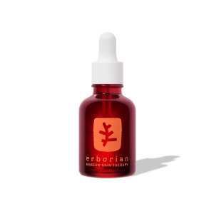 SKIN THERAPY 30ML שמן לילה מזין לחידוש העור