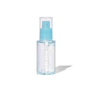 WATER SERUM סרום לחות אינטנסיבי
