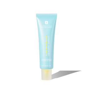 GLOW MOISTURISER קרם לחות גלואו