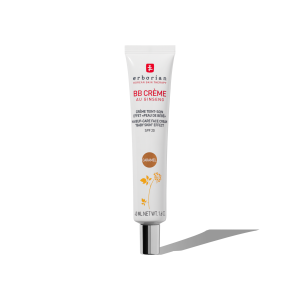 קרם BB בגוון קרמל + 20 SPF 