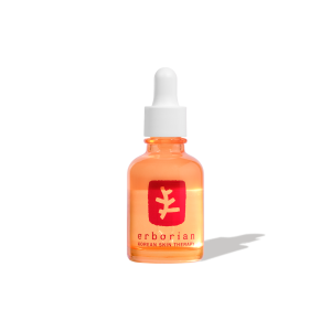 SKIN THERAPY MILKY 30MLסרום לילה במרקם חלבי