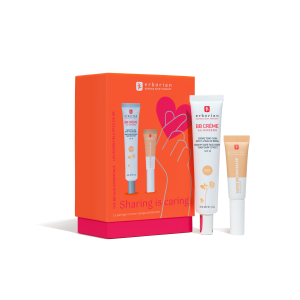 ★Kit BB Cream & Concealer dore★
