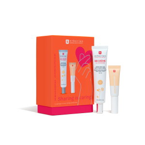 ★Kit BB Cream & Concealer nude★