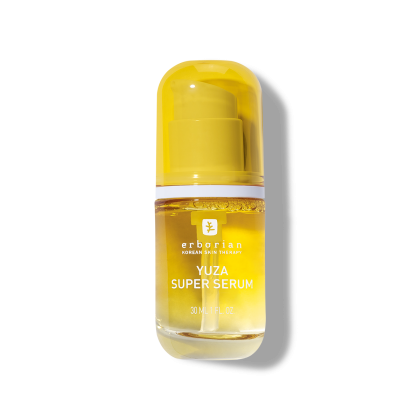 יוזה סופר סרום YUZA SUPER SERUM