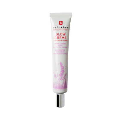 קרם "גלואו" לעור זוהר  GLOW CREAM