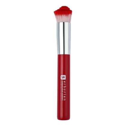 Erborian Brush מברשת בגימור קוריאני