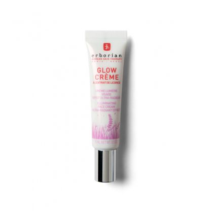 קרם "גלואו" לעור זוהר GLOW CREAM
