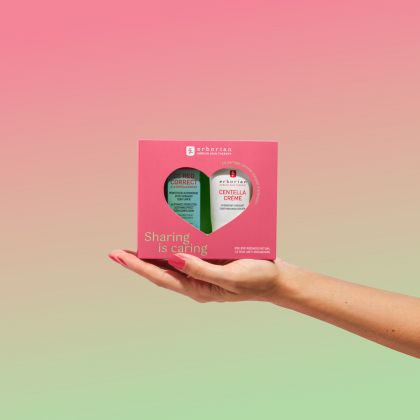 ★KIT CC red & Centella Cream★