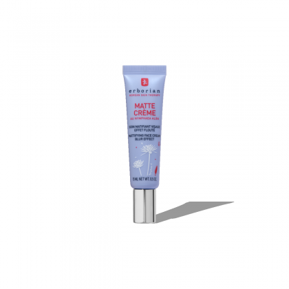 קרם למראה "מאט" MATTE CREAM