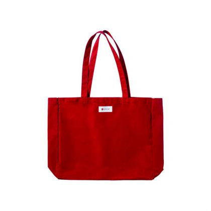 TOTE BAG תיק אירבוריאן