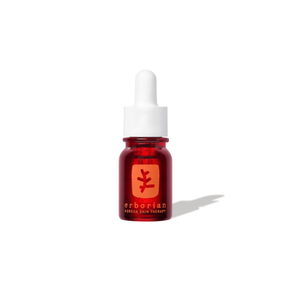 SKIN THERAPY 10ML שמן לילה מזין לחידוש העור