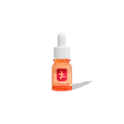 SKIN THERAPY MILKY 10ML סרום לילה במרקם חלבי