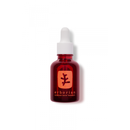 SKIN THERAPY  שמן לילה מזין לחידוש העור