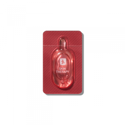 דוגמית- SKIN THERAPY