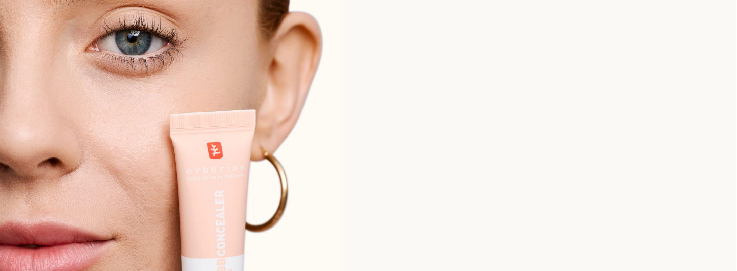 30% הנחה על קונסילר SUPER BB