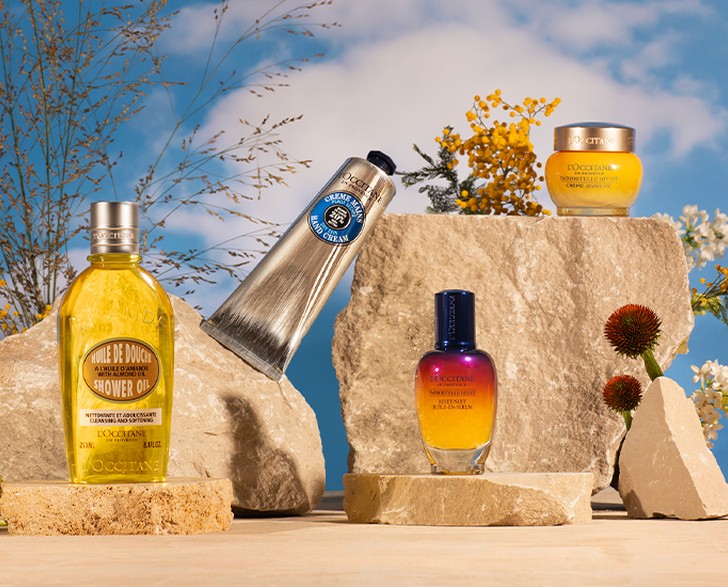 02_ONSITE_BCorpCampaign_NaturallyGood_M16_728x587-ezgif.com-webp-to-jpg-converter