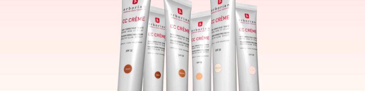 _-_2025-10-09T110306.912